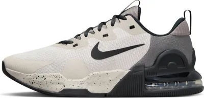 Produktbild von NIKE Air Max Alpha Trainer 5 Schuhe Herren beige 45,5