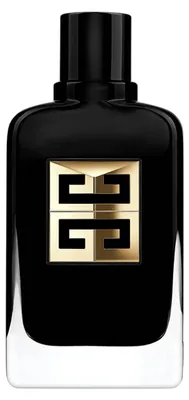 Produktbild von Givenchy Gentleman Society, Männer, 100 ml, Flüssiges Parfüm, Muskatellersalbei, Muskatnuss, Wacholderbeeren, Narzisse, Sandelholz, Orris, Vetiver, Tabak, Vanille