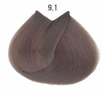 Zdjęcie produktu dla L'Oréal Professionnel Majirel permanente Haarfarbe Creme Coloration 50 ml