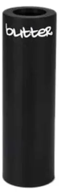 Produktbild von Cult Butter Nylon Stiftkappe Silber 105 mm Silber 105 mm