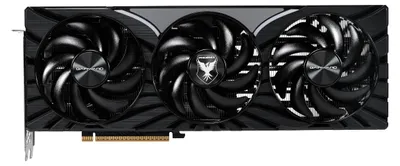 Obrázok produktu pre Gainward GeForce RTX 5070 Ti Phoenix-S GS, GeForce RTX 5070 Ti, 16 GB, GDDR7, 256 bit, 7680 x 4320 px, PCI Express 5.0