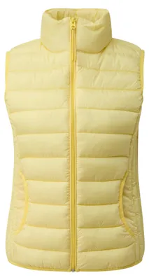 Produktbild von Outdoor-Weste