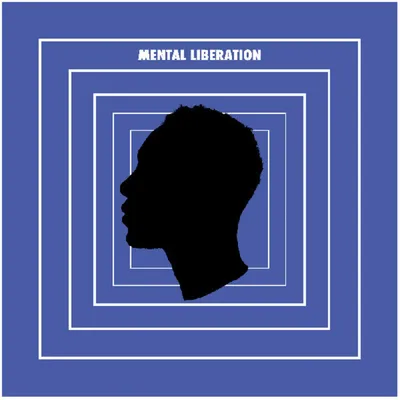 Obrázok produktu pre Oddisee - Mental Liberation (Limited Edition) (Coloured) (LP)