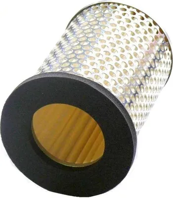 Zdjęcie produktu dla Filtr powietrza do HONDA CB CX GL 400 450 500, 7220-415-003