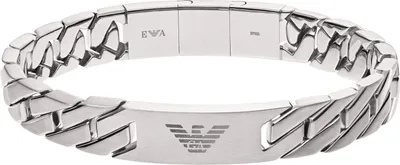 Produktbild von Emporio Armani Mod. Egs2435040