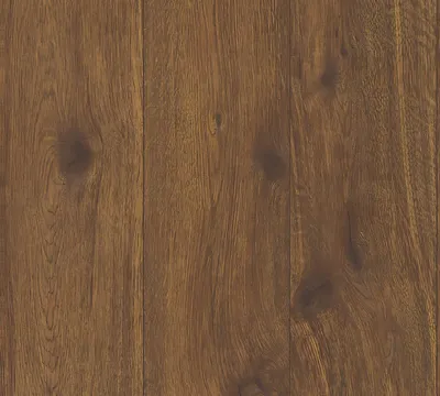 Immagine prodotto di Profhome 300431-GU marrone liscio opaco 5,33m2