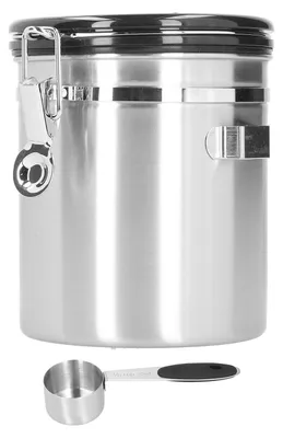 Imagen del producto de Cafetera italiana de acero inoxidable de 200 ml para uso doméstico