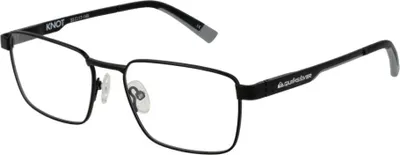 Obrázok produktu pre Quiksilver Mod. Eqyeg03138 Dblk