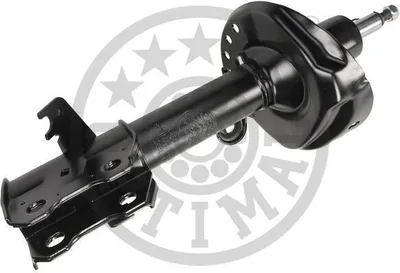 Produktbild von OPTIMAL Stoßdämpfer Vorne Links für HONDA CR-V III (RE) Federbein A-5071GL