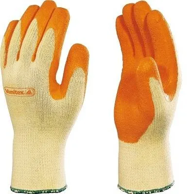 Obrázok produktu pre VE730OR pracovné rukavice - 10