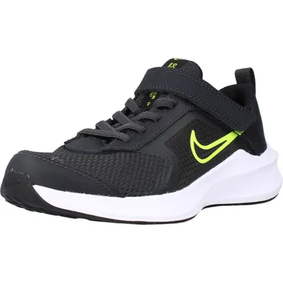 Produktbild von NIKE DOWNSHIFTER 11 LITTLE Grau 28.5