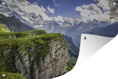 Produktbild von MuchoWow®
