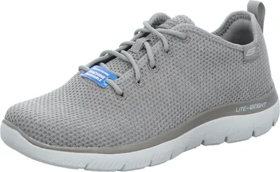 Obrázek produktu pro Skechers Sport Pánské tenisky SUMMITS DOHARIS Vegan 232394 béžové, velikost bot: 45 EU