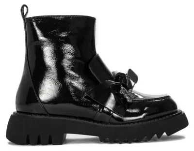 Immagine prodotto di scarpe Boccato 040541R060