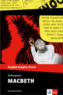 Obrázok produktu pre Macbeth
