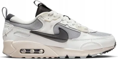 Produktbild von Schuhe Nike Air Max 90 Futura DZ4708001