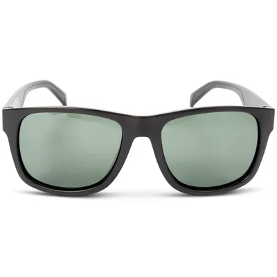 Produktbild von Preston Inception Leisure Sunglasses Green Lens - Sonnenbrille