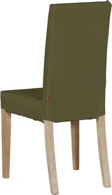 Obrázok produktu pre Poťah na stoličku IKEA Harry, krátky