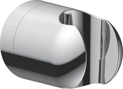 Image de Support de douche Duravit