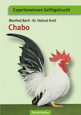 Produktbild von Chabo