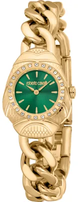 Immagine prodotto di Roberto Cavalli Hodinky RC5L093M0045