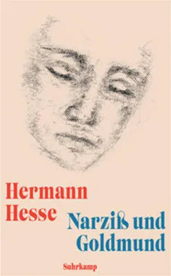Image de Narziß und Goldmund