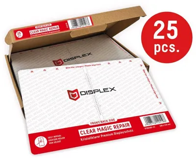 Obrázok produktu pre Displex Pro Cut