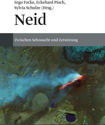 Obrázek produktu pro Neid