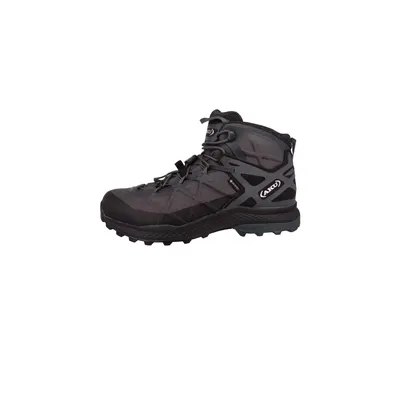 Zdjęcie produktu dla Aku Buty Rocket Mid Gtx, 710496