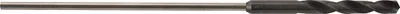 Produktbild von wolfcraft GmbH 7683010, Bohrer, Drehung der rechten Hand, 1,4 cm, 400 mm, Spanholzplatte, 11 cm