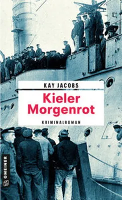 Immagine prodotto di Kieler Morgenrot
