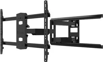 Produktbild von B-TECH Elements Reach 45 BT5227 - Befestigungskit (Wandmontage)