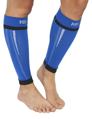 Immagine prodotto di Sport Hg Shell Scaldamuscoli Blu M-L Uomo Blu M-L