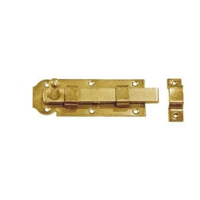 Obrázek produktu pro zástrč jednoduchá 80x30x3,0mm W80