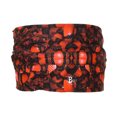 Produktbild von Stirnband Stirnband Coolmax (Polyesterfasern) 68900 Herren-Damen