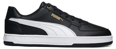 Obrázok produktu pre Puma Obuv Caven 2.0, 39229004