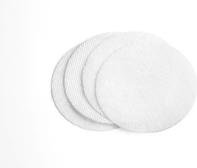 Image de Filtres pour masque de protection ECO 14 pcs