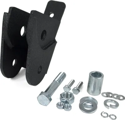 Image de Dislocateur De Tige Sna04