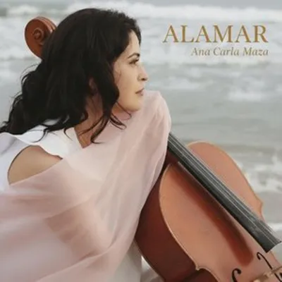 Image de Alamar