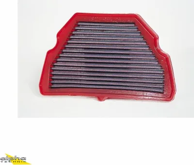 Produktbild von BMC Sportluftfilter für Honda CBR600F/Sport für CBR600F Sport PC35
