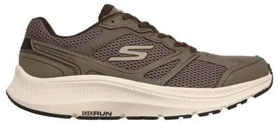 Immagine prodotto di Skechers scarpe Go Run Consistent 2.0 Mapleton, 220861BRN