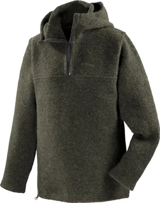 Produktbild von Mufflon W300 Mu-Tjark forrest XL