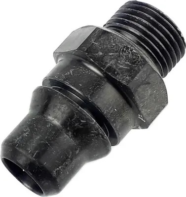 Zdjęcie produktu dla Złącze węża chłodnicy sprężarki Mercedes M18x1.5 A0029974271
