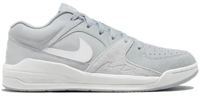 Productafbeelding van Jordan Stadium 90 in de kleur Wolf Grey - maat EU 40
