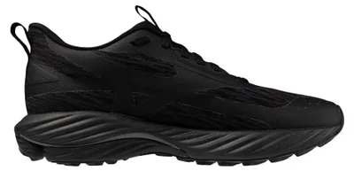 Produktbild von Mizuno Wave Rider GTX 3 Laufschuhe Damen