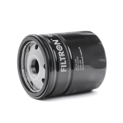 Produktbild von Ölfilter FILTRON OP 540/3