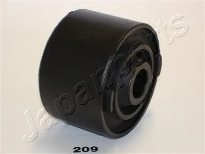 Produktbild von Lagerung Lenker für TOYOTA LAND CRUISER (PZJ7, KZJ7, HZJ7, BJ7, LJ7, RJ7) Hinten RU-209 JAPANPARTS