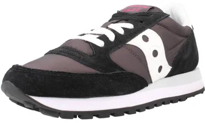 Produktbild von S1044 676 Jazz Original