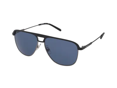 Produktbild von Arnette Holboxx AN3082 733/55 Größe: 57
