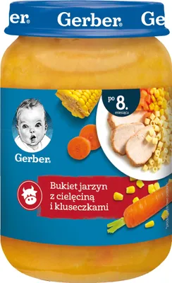 Image de Nestlé 5900452072141, 190 g